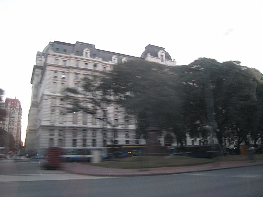 buenos_aires014
