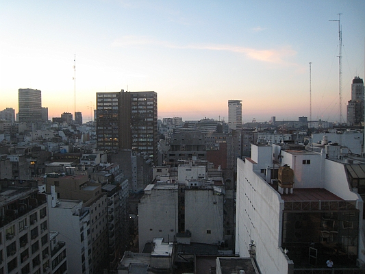buenos_aires019