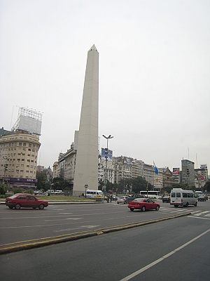 buenos_aires082