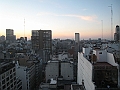 buenos_aires019