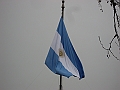 buenos_aires088