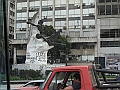 buenos_aires108