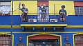 buenos_aires126