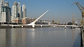 buenos_aires217