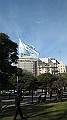 buenos_aires239