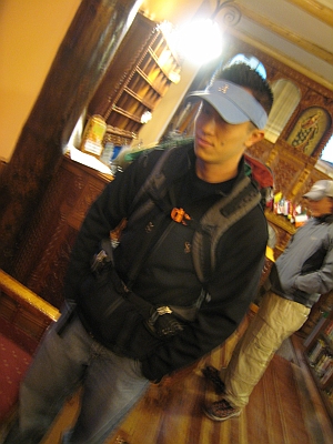 salkentay_trail_hike_001