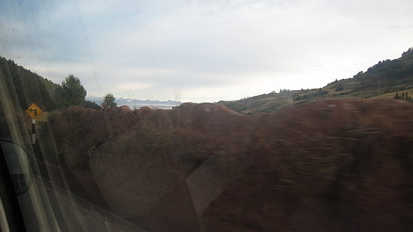 salkentay_trail_hike_004