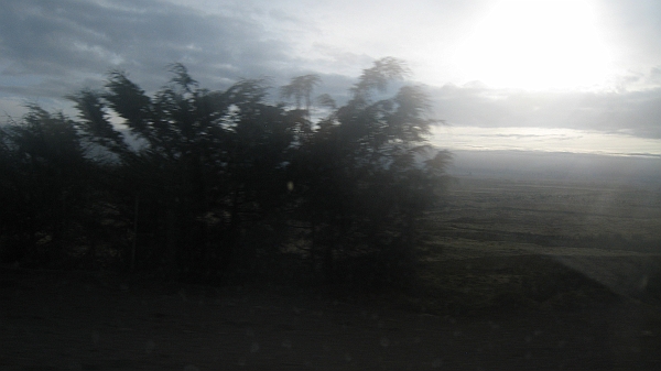 salkentay_trail_hike_005