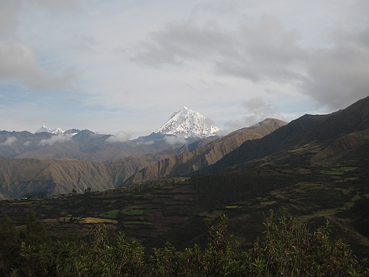 salkentay_trail_hike_010