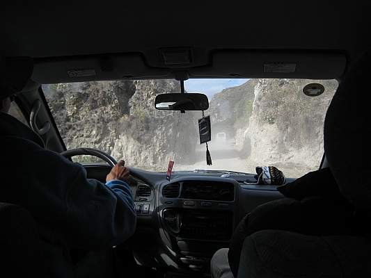 salkentay_trail_hike_016