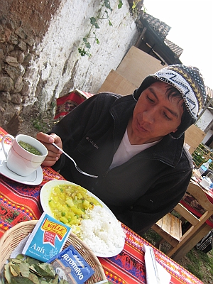 salkentay_trail_hike_021