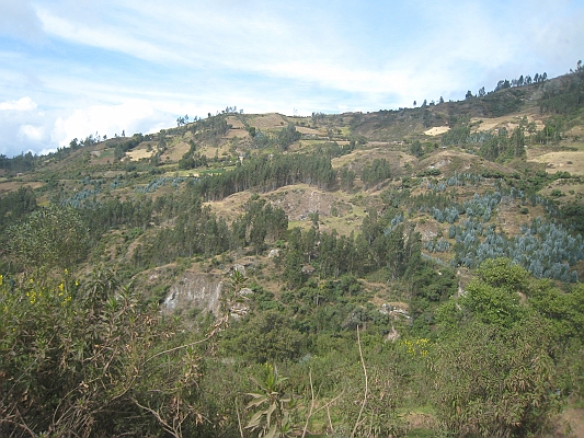 salkentay_trail_hike_026