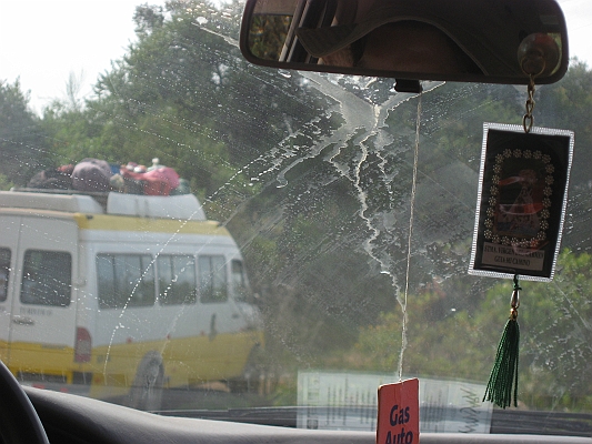 salkentay_trail_hike_028