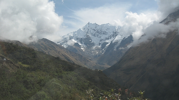 salkentay_trail_hike_035