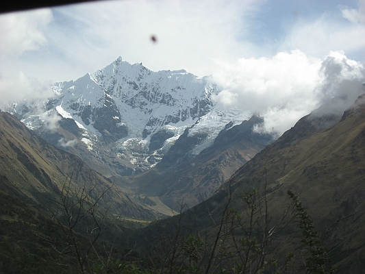 salkentay_trail_hike_037