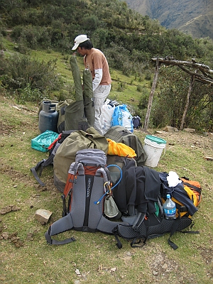 salkentay_trail_hike_041