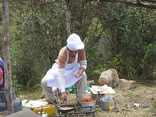 salkentay_trail_hike_048