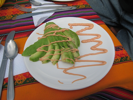 salkentay_trail_hike_049