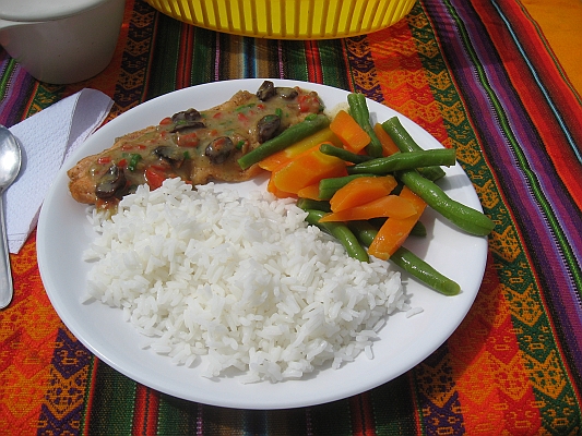 salkentay_trail_hike_052