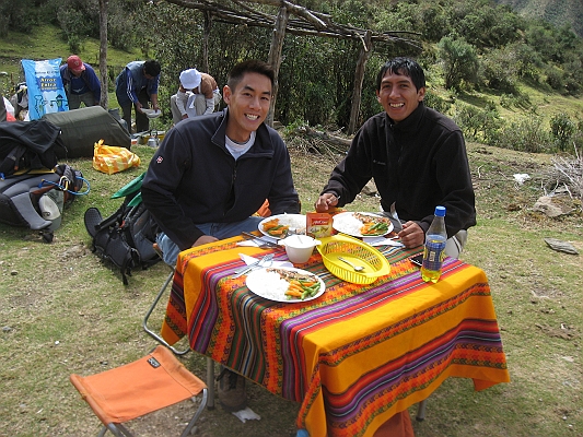 salkentay_trail_hike_053