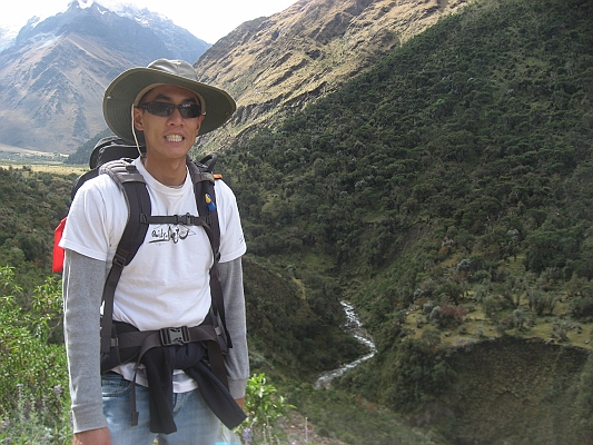 salkentay_trail_hike_058