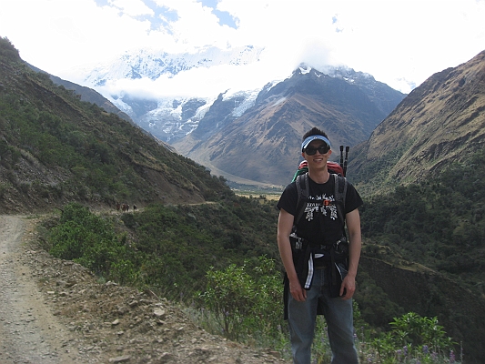 salkentay_trail_hike_059