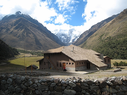 salkentay_trail_hike_062