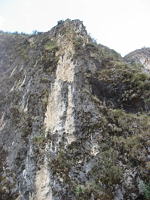 salkentay_trail_hike_064