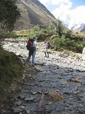 salkentay_trail_hike_065