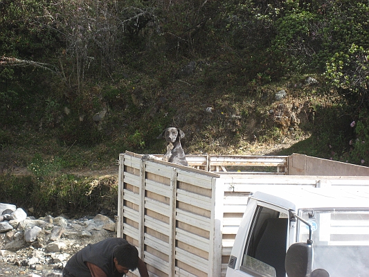 salkentay_trail_hike_067