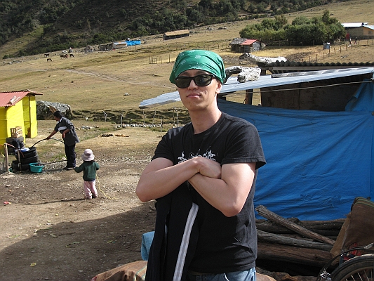 salkentay_trail_hike_070