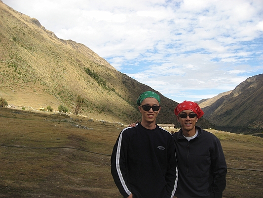 salkentay_trail_hike_071