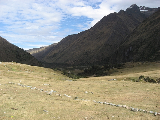 salkentay_trail_hike_074