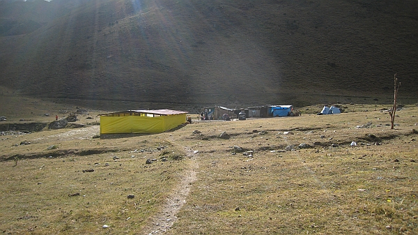 salkentay_trail_hike_079