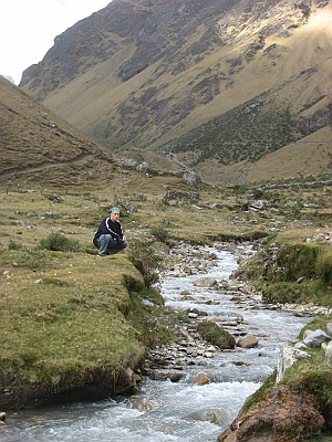 salkentay_trail_hike_083