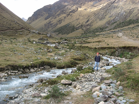 salkentay_trail_hike_087