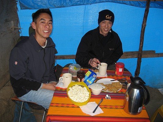 salkentay_trail_hike_091