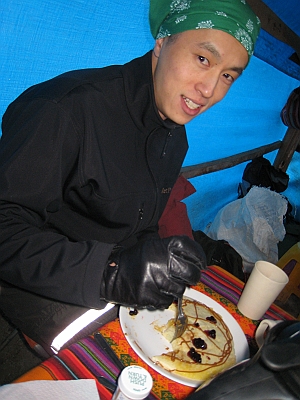 salkentay_trail_hike_094