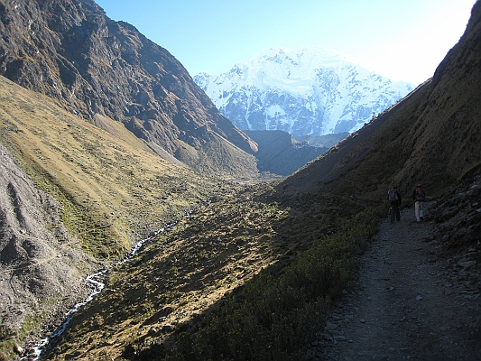 salkentay_trail_hike_100