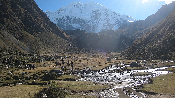 salkentay_trail_hike_102