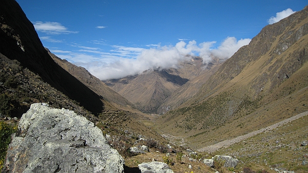 salkentay_trail_hike_103