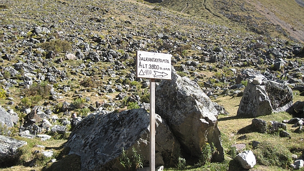 salkentay_trail_hike_104