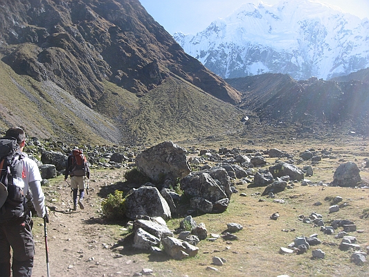 salkentay_trail_hike_106