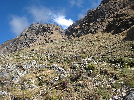 salkentay_trail_hike_109