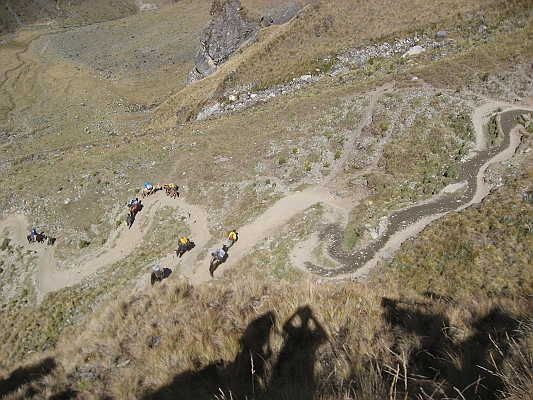 salkentay_trail_hike_114