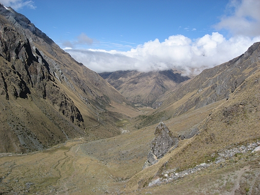 salkentay_trail_hike_115