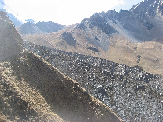 salkentay_trail_hike_116