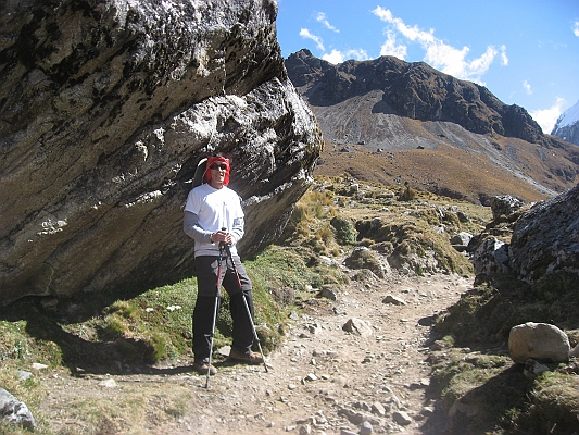 salkentay_trail_hike_117