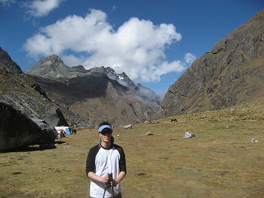 salkentay_trail_hike_118