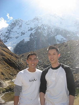 salkentay_trail_hike_121